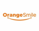 /public/logoimage/1554103648OrangeSmile Logo 16.jpg